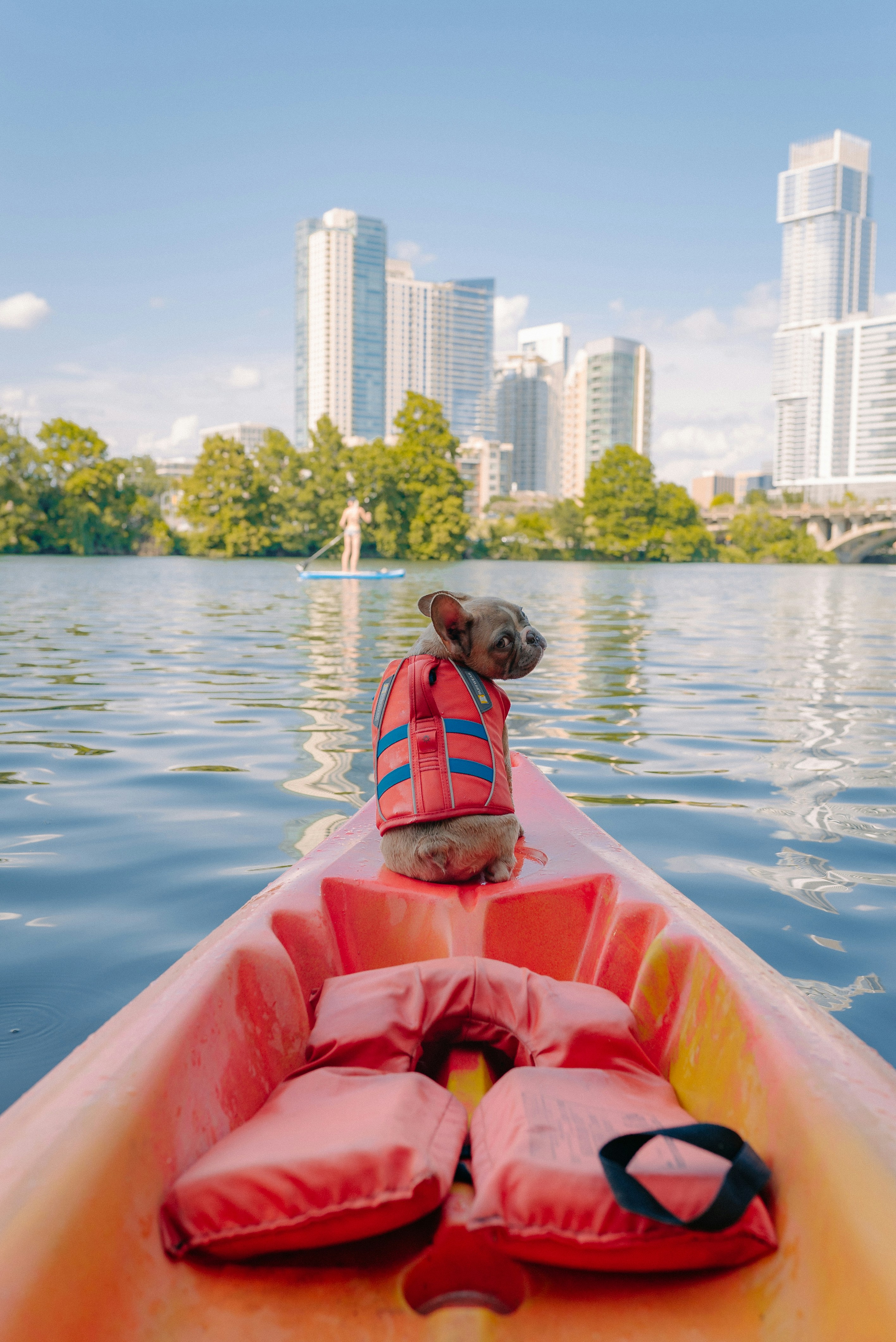 karsten winegeart qyYQ9wKl1 U unsplash